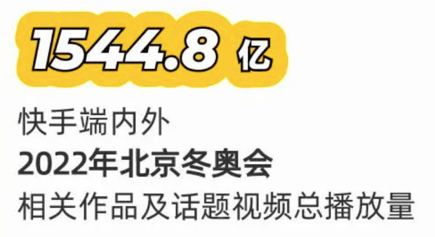 从BBS到短视频：世界杯和中文互联网变迁简史